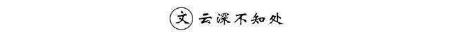  free slots cats Shi Zhijian berkata: Saya baru saja minum Lao Junmei di rumah Detektif Lei